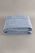 Image for SKU XKZ8683880301690
