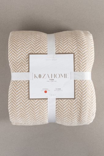 Image for SKU XKZ8683880301706