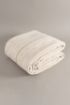 Image for SKU XKZ8683880301706