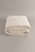 Image for SKU XKZ8683880301706
