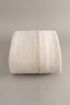 Image for SKU XKZ8683880301706
