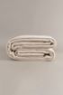 Image for SKU XKZ8683880301706