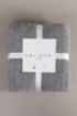 Image for SKU XKZ8683880301713