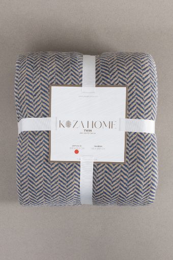 Image for SKU XKZ8683880301713