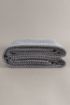 Image for SKU XKZ8683880301713