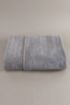 Image for SKU XKZ8683880301713