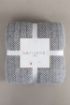 Image for SKU XKZ8683880301720