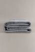 Image for SKU XKZ8683880301720
