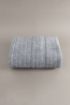 Image for SKU XKZ8683880301720