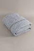 Image for SKU XKZ8683880301720