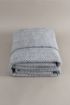 Image for SKU XKZ8683880301720