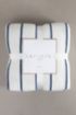Image for SKU XKZ8683880301737