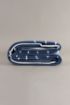 Image for SKU XKZ8683880301737