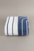 Image for SKU XKZ8683880301737
