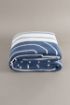 Image for SKU XKZ8683880301737