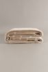 Image for SKU XKZ8683880301744
