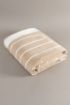 Image for SKU XKZ8683880301744