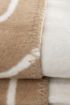 Image for SKU XKZ8683880301744