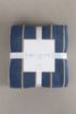 Image for SKU XKZ8683880301751