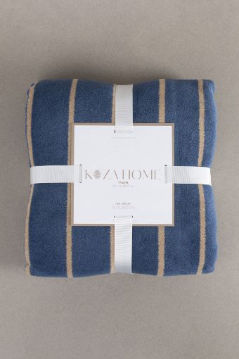 Image for SKU XKZ8683880301751