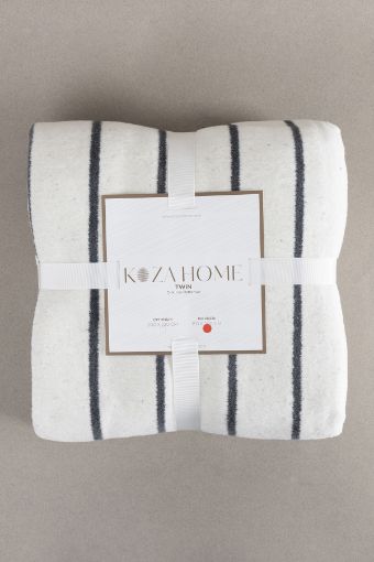 Image for SKU XKZ8683880301768