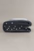 Image for SKU XKZ8683880301768