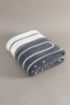 Image for SKU XKZ8683880301768
