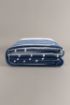 Image for SKU XKZ8683880301775