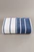 Image for SKU XKZ8683880301775