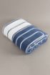 Image for SKU XKZ8683880301775