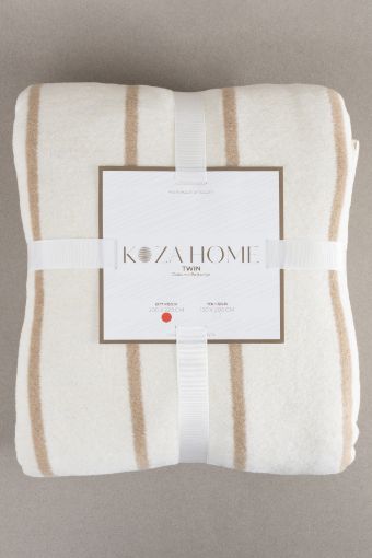 Image for SKU XKZ8683880301782