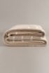 Image for SKU XKZ8683880301782