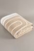 Image for SKU XKZ8683880301782