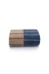Image for SKU XKZ8683880301799