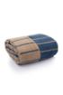 Image for SKU XKZ8683880301799