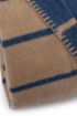 Image for SKU XKZ8683880301799