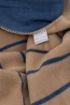 Image for SKU XKZ8683880301799