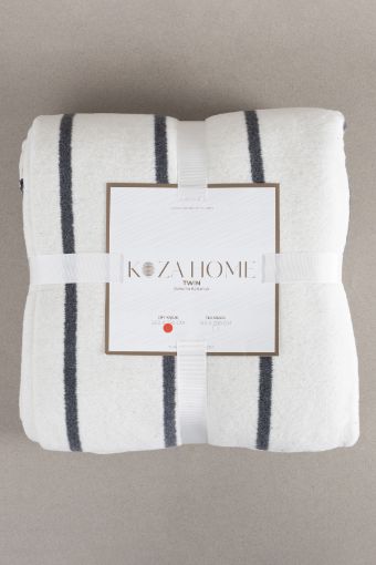 Image for SKU XKZ8683880301805