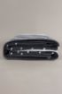 Image for SKU XKZ8683880301805