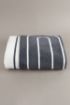 Image for SKU XKZ8683880301805