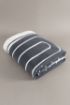 Image for SKU XKZ8683880301805