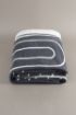 Image for SKU XKZ8683880301805