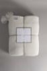 Image for SKU XKZ8683880304417