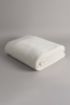 Image for SKU XKZ8683880304417