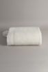 Image for SKU XKZ8683880304417