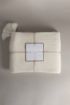 Image for SKU XKZ8683880304790