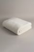 Image for SKU XKZ8683880304790