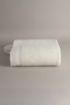 Image for SKU XKZ8683880304790