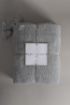 Image for SKU XKZ8683880304837