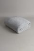 Image for SKU XKZ8683880304837